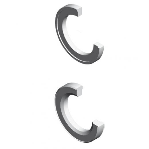 ADAPTER