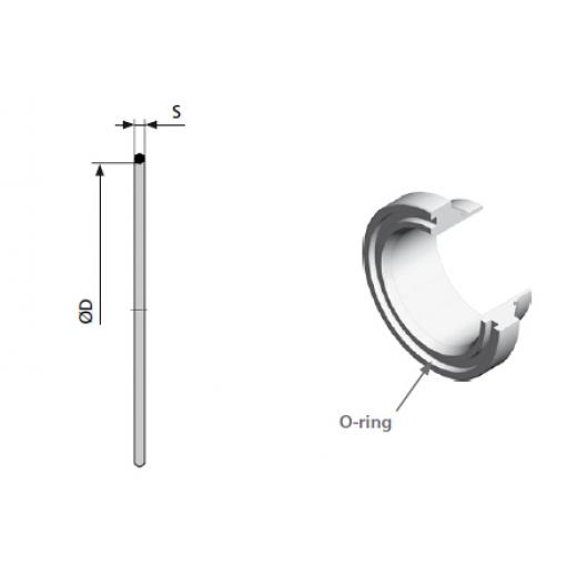 O-RING