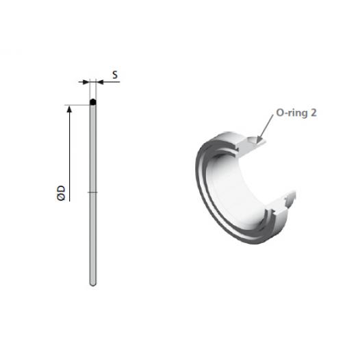 O-RING-1