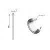O-RING-1